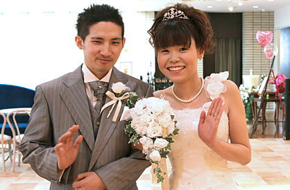 Photo Report01�̎ʐ^