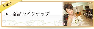 �m�����P�[�V�����v����