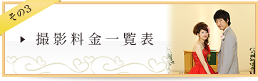�B�e�����ꗗ