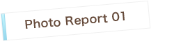 Photo Report01