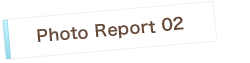 Photo Report02